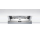 Bosch SPV4EMX16E - 1385362 - zdjęcie 3